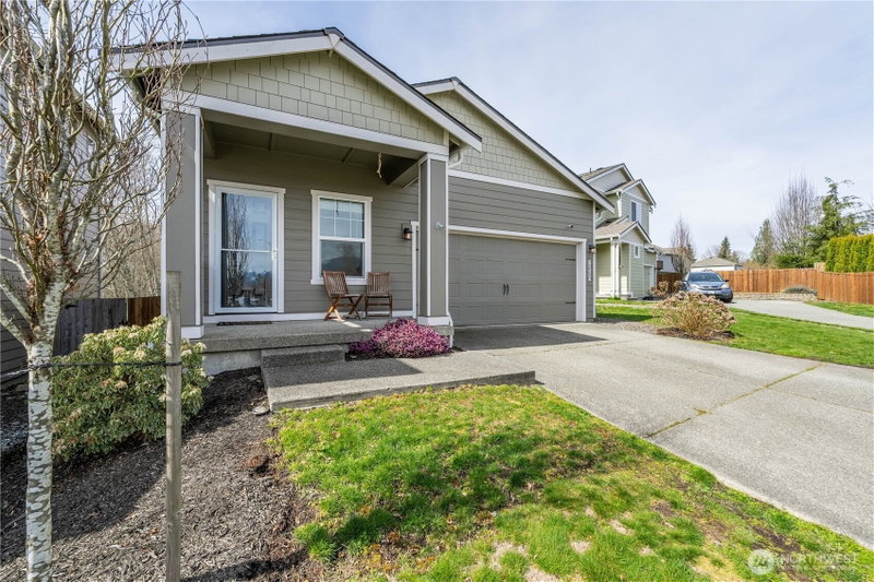 32503 Marguerite Lane photo 2