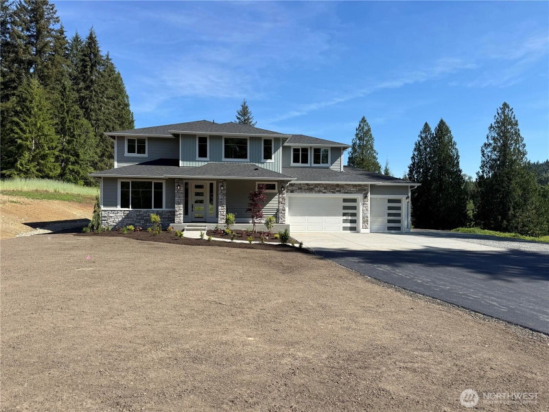 5126 211th Avenue SE photo 2