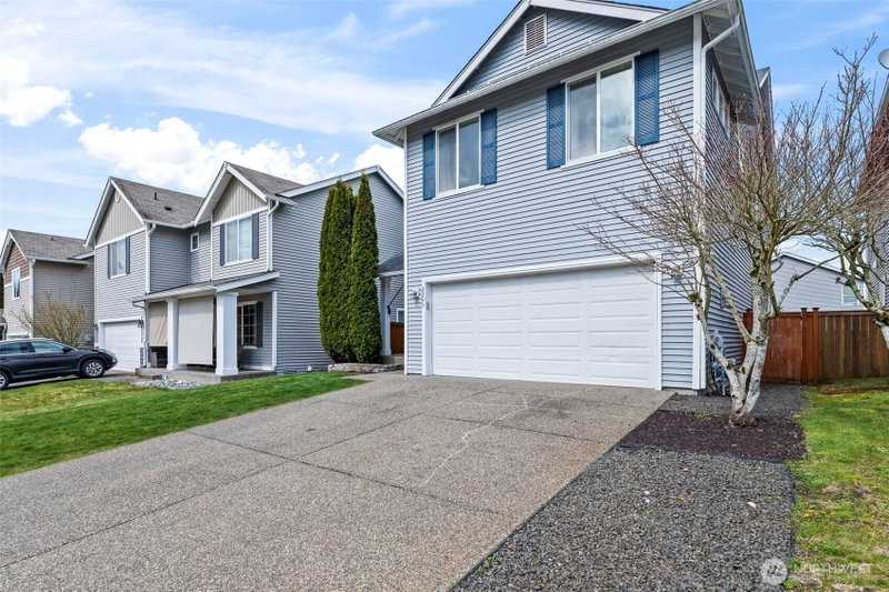 2249 SW Siskin Circle photo 1