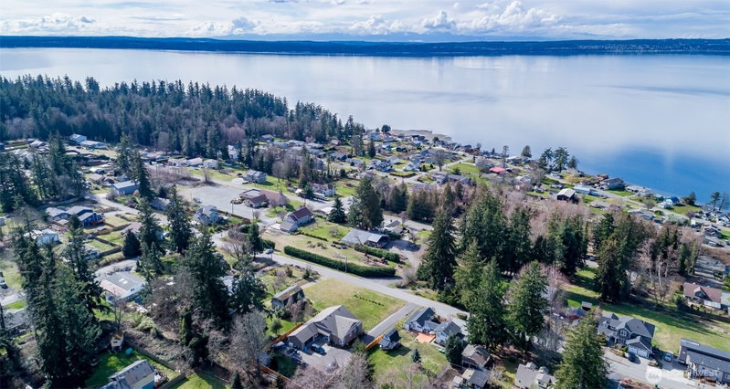 18814 94th Drive NW photo 37
