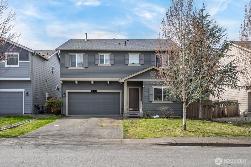 12902 81st Avenue Ct E photo 2