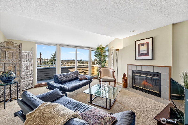 2350 10th Avenue E #201 photo 2