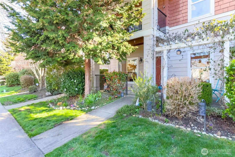 2166 Palisade Boulevard #A-4 photo 1