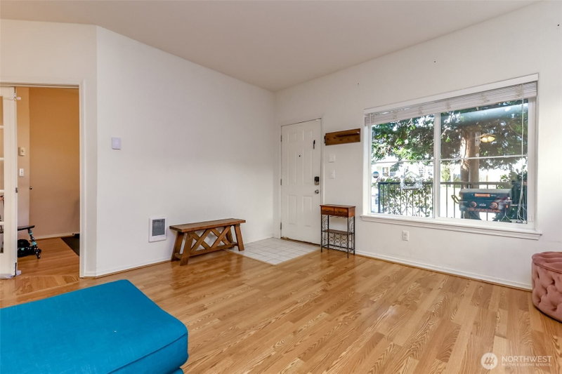 2166 Palisade Boulevard #A-4 photo 2