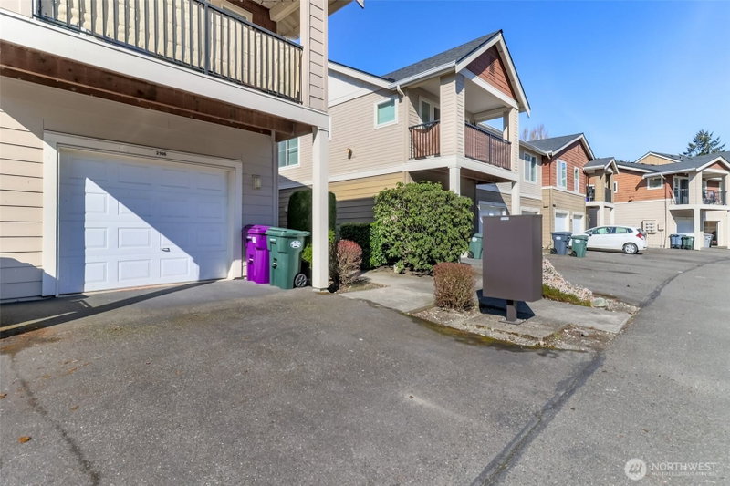 2166 Palisade Boulevard #A-4 photo 34