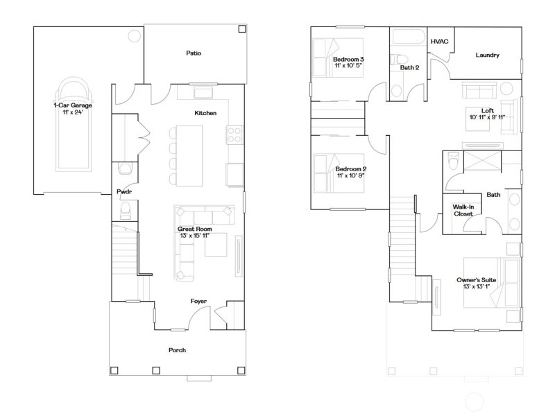 1607 Pacifica Way photo 23