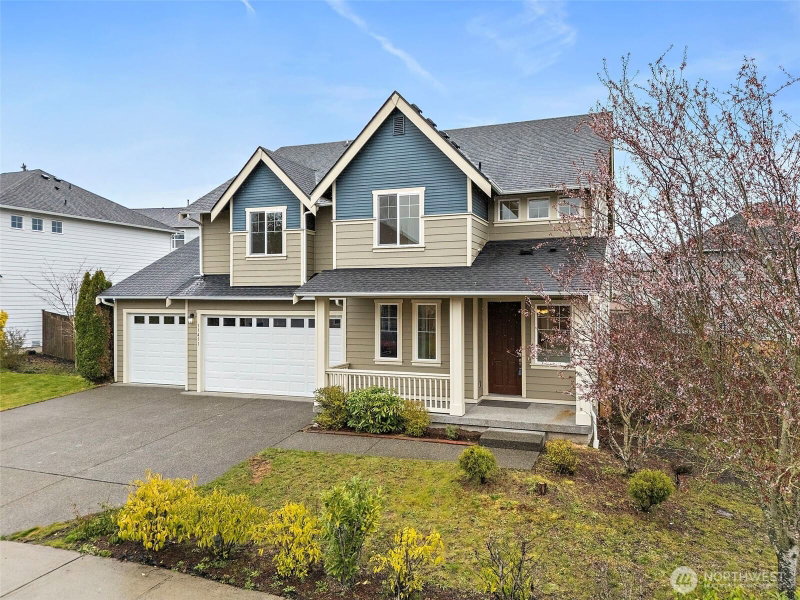 11411 Ashton Ave E photo 2