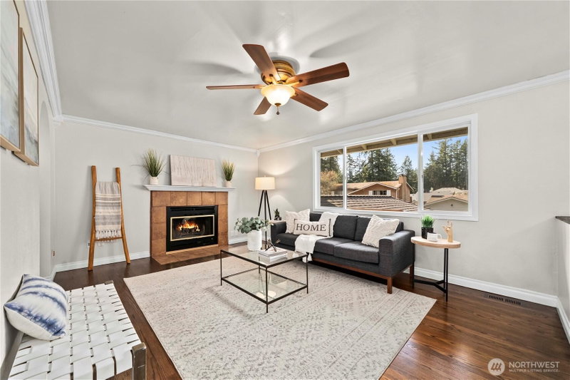 18907 SE 265th Street photo 2