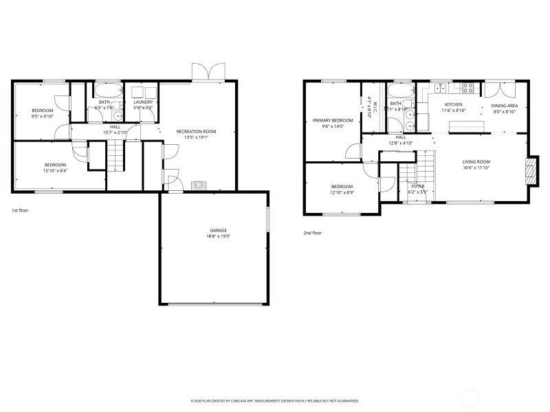 18907 SE 265th Street photo 24
