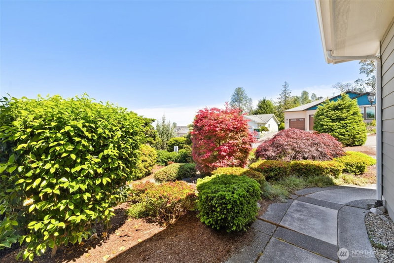40 Coral Drive photo 36