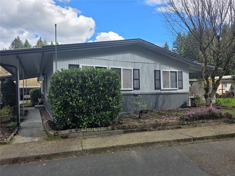 1841 Trosper Road SW #53 photo 2