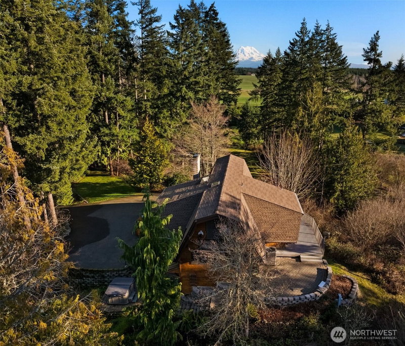 29622 48th Avenue S #A photo 2