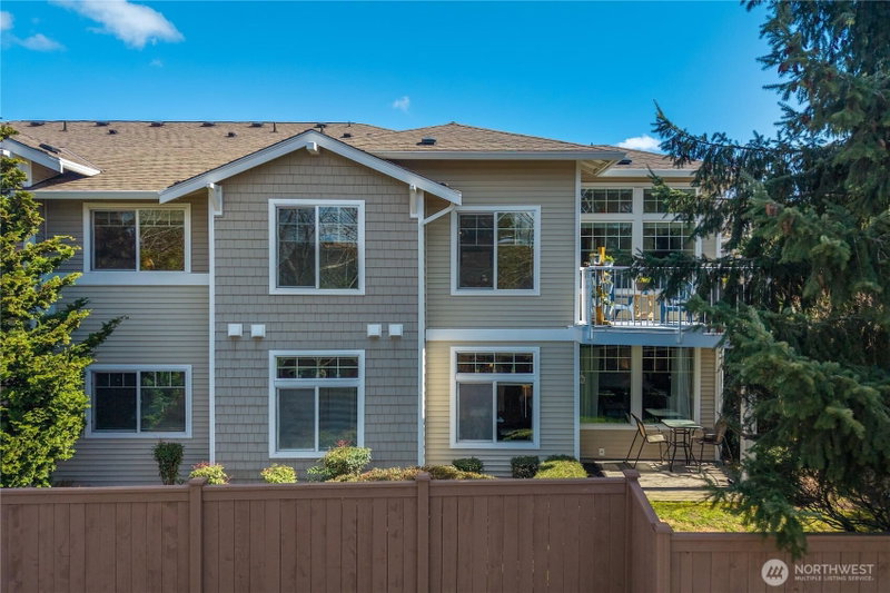 6443 Hazel Avenue SE #B5 photo 2