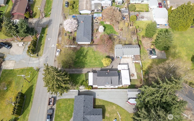 1219 21st Street SE photo 40