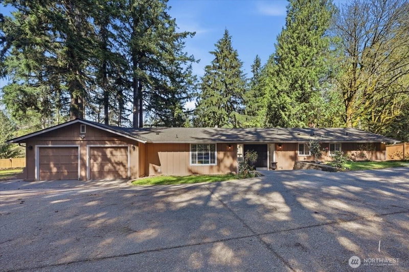 33807 SE 55th Street photo 2