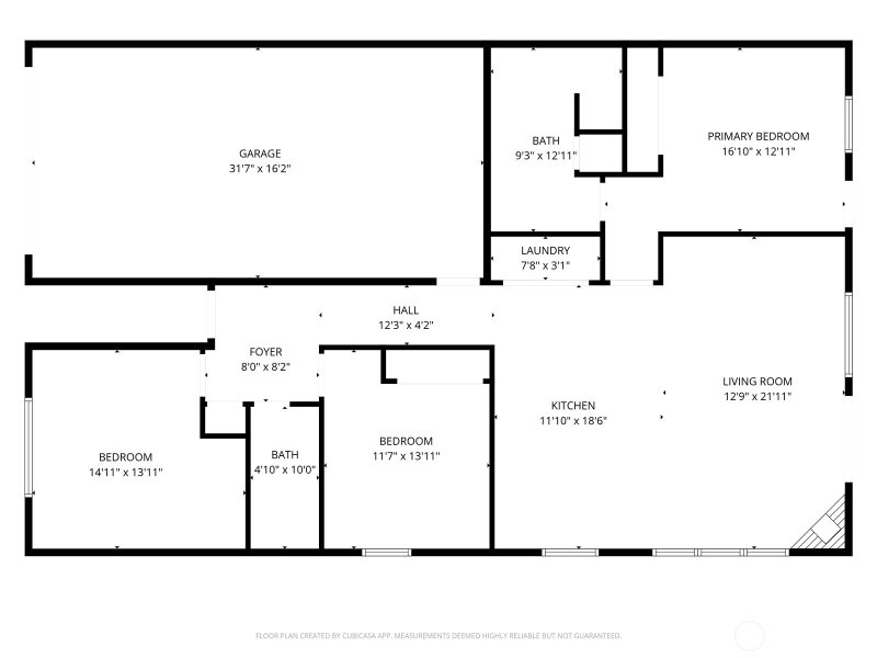 1213 NE Nanto Road #A&B photo 37