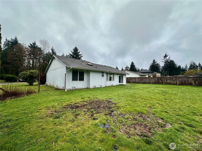 24516 47th Avenue E photo 27
