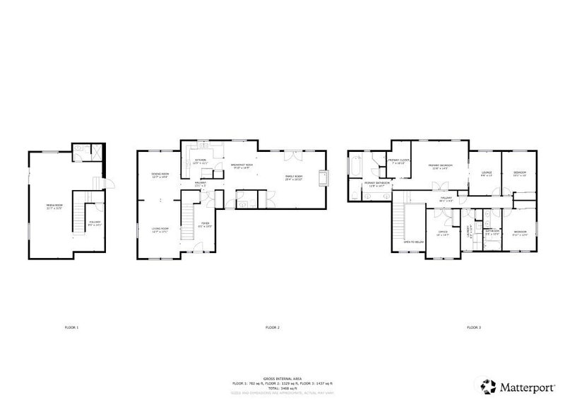 1094 Potlatch Drive photo 2