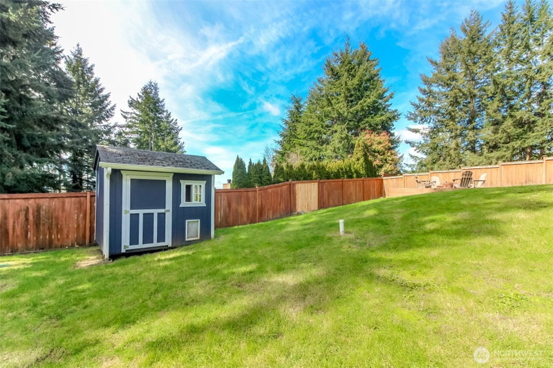1094 Potlatch Drive photo 40