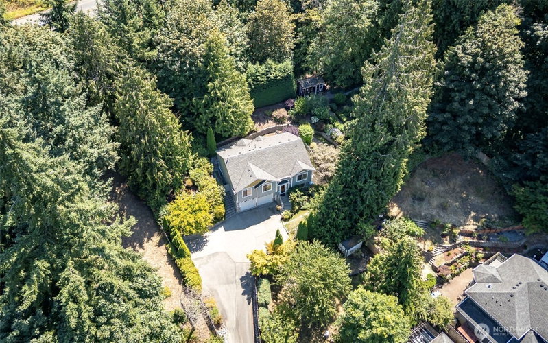 2703 5th Street SW photo 2