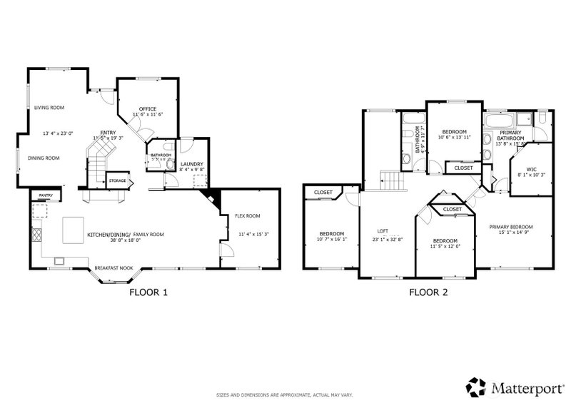 5440 NE 2nd Court photo 40