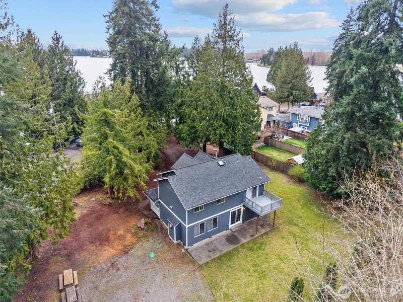 20831 60th Street E photo 32