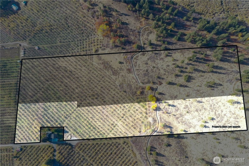 1 Ludwig Hill Rd photo 10