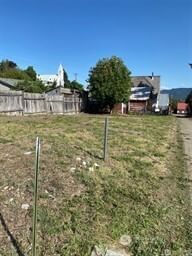 200 E Arizona Avenue photo 2