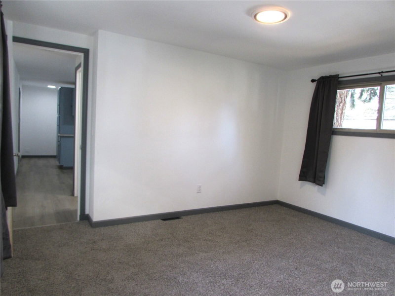 11424 36th Drive NE #69 photo 33