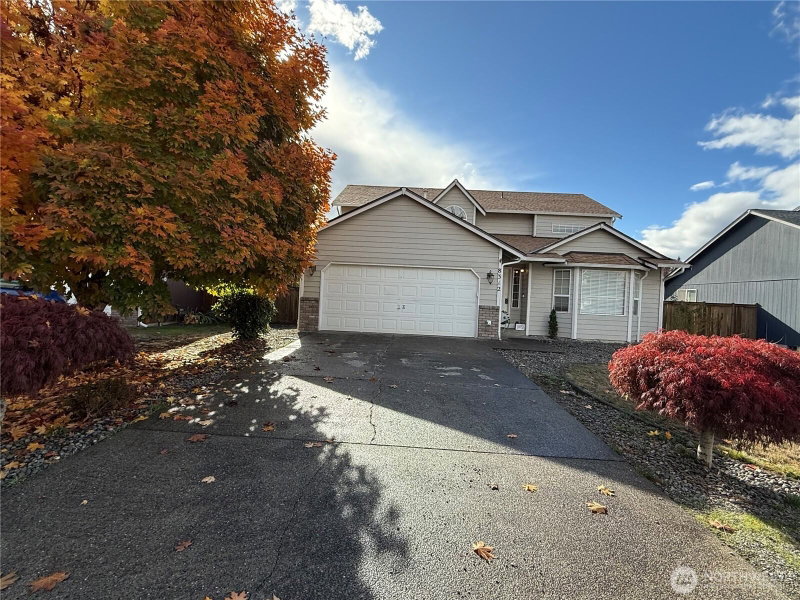 8312 185th Street Ct E photo 40