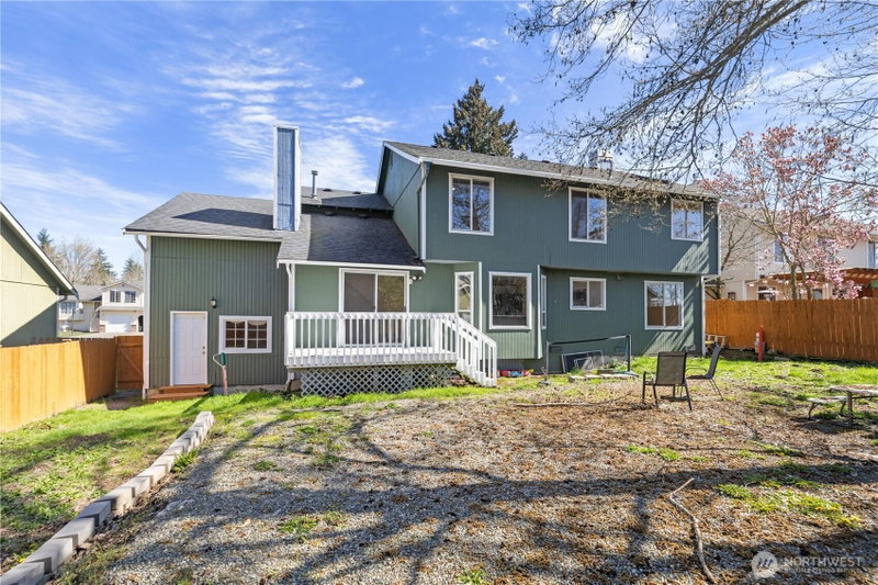 20319 SE 120th AVE photo 33