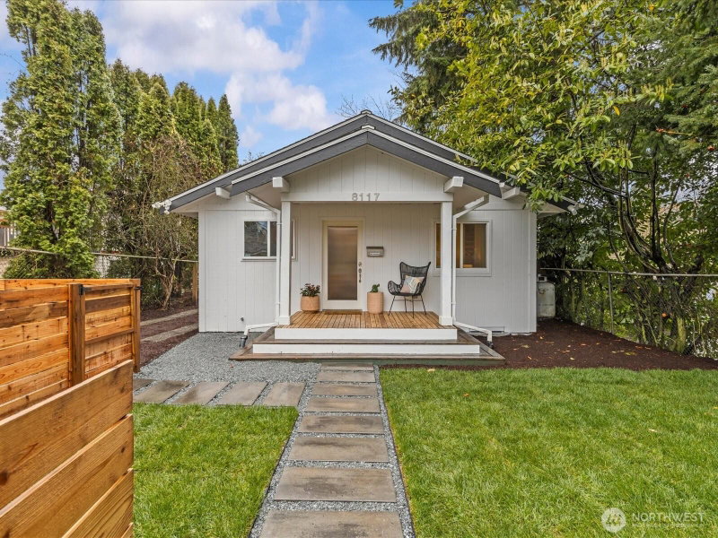 8117 17th Avenue SW photo 2