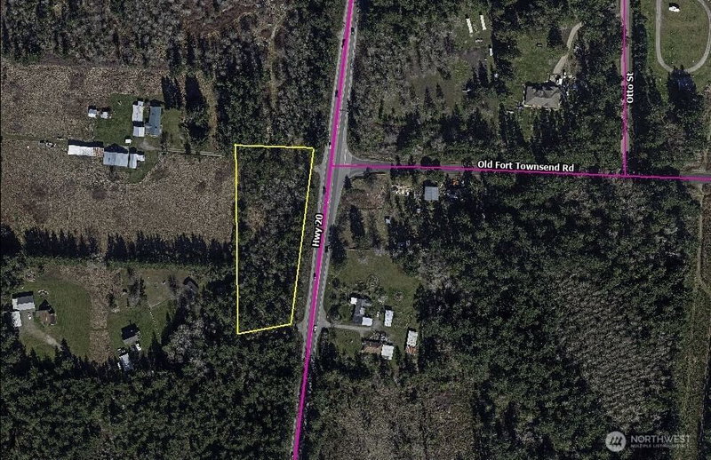 8220 Hwy 20 photo 2
