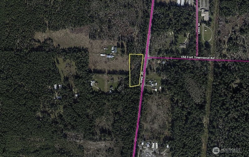 8220 Hwy 20 photo 6