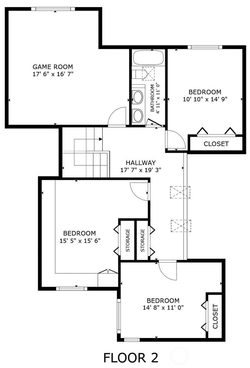 2401 Lyons Avenue NE photo 38