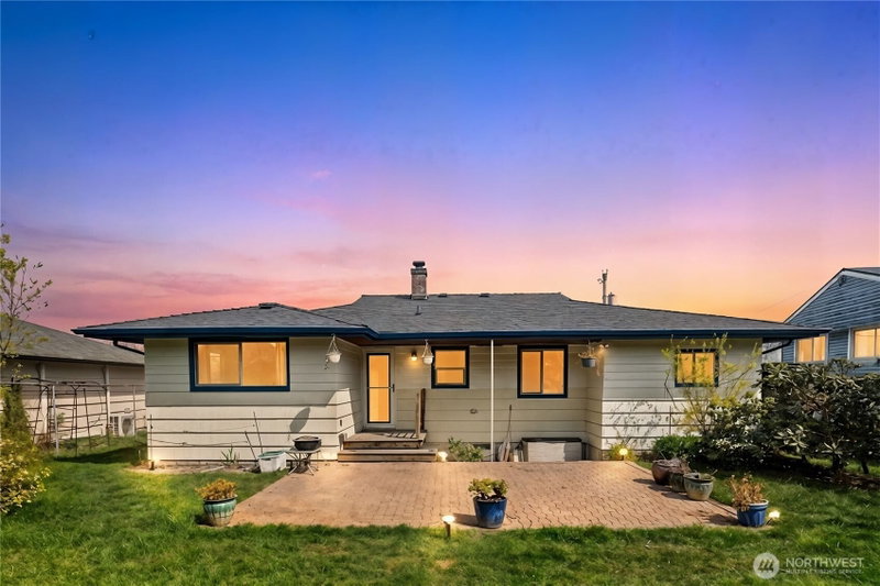 226 Bridge Way photo 28