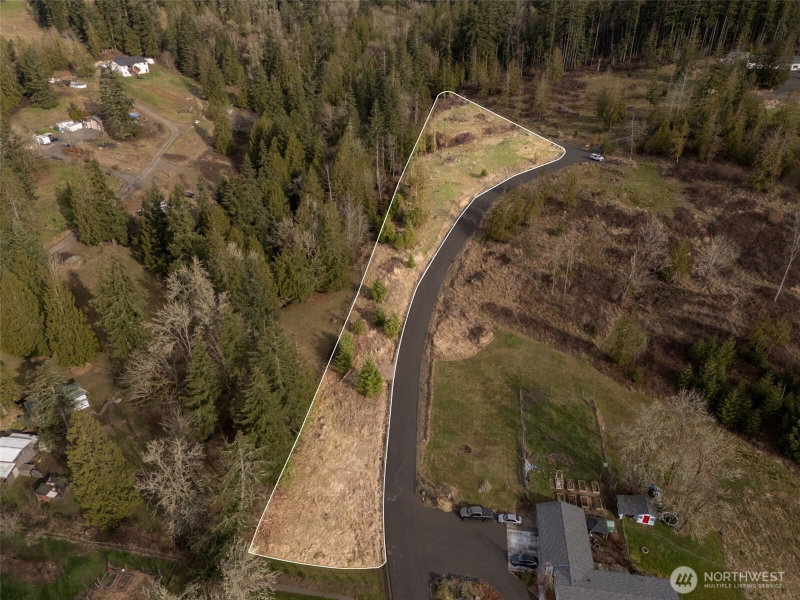 426 Rose Garden Lane photo 1