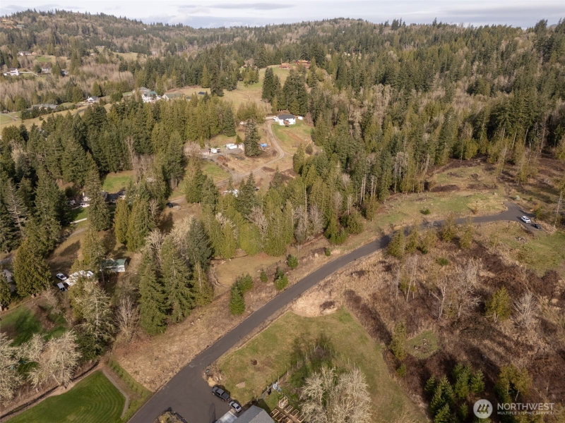426 Rose Garden Lane photo 2