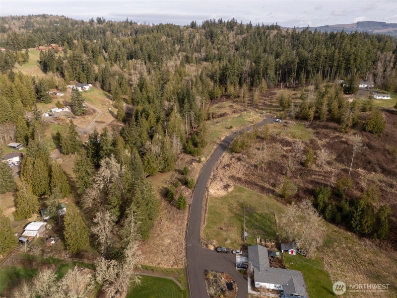 426 Rose Garden Lane photo 21