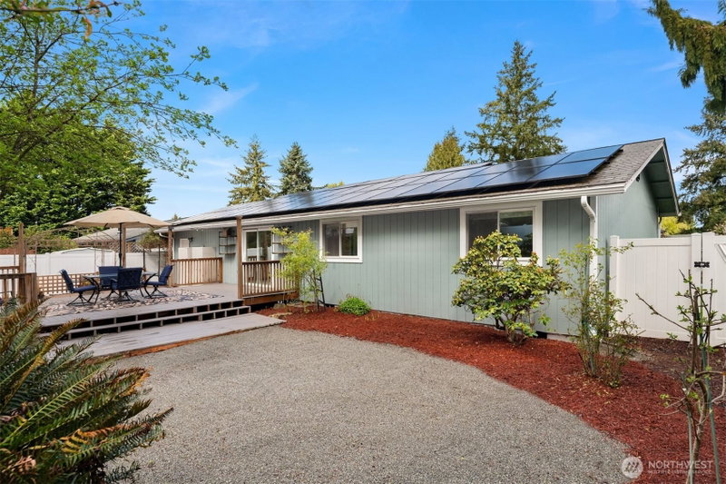 26815 NE Bird Street photo 2