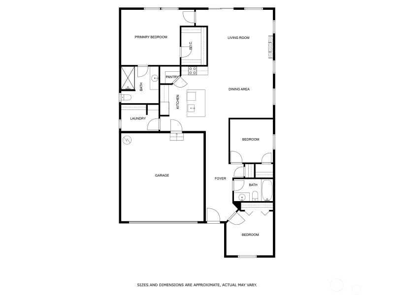 103 Quartz Way photo 2