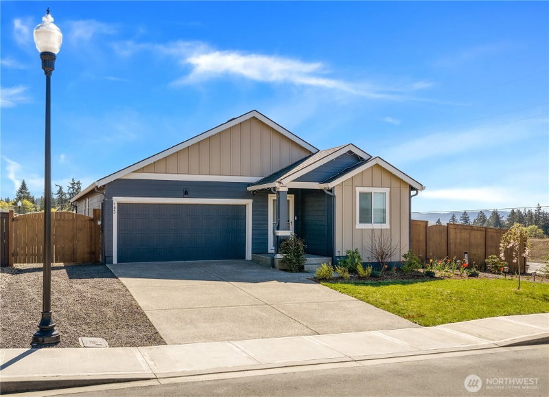103 Quartz Way photo 28