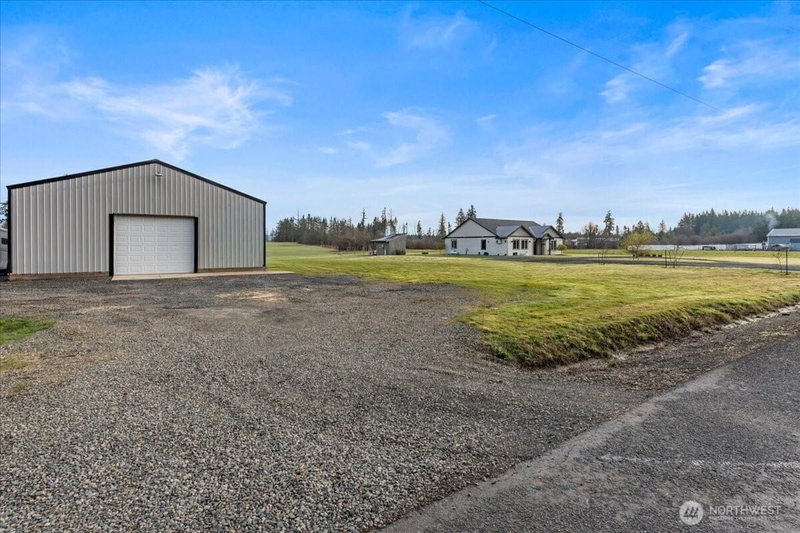 219 Bremgartner Road photo 2