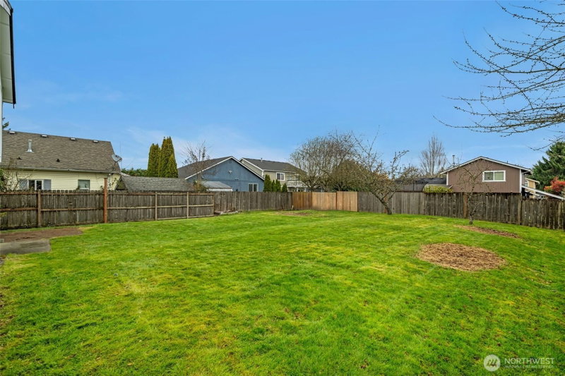 2205 65th Avenue NE photo 40