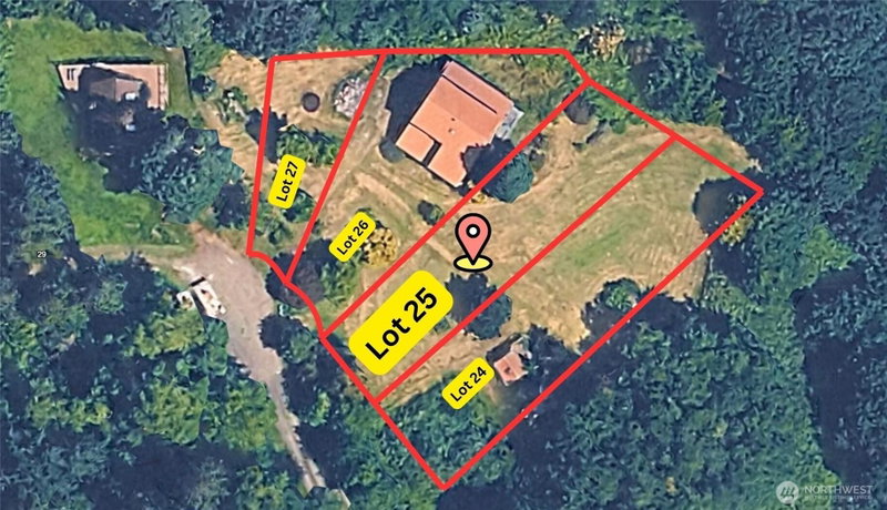 25 E Port Gardner Drive photo 2