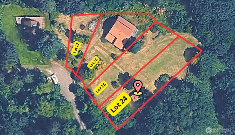24 E Port Gardener Drive photo 2