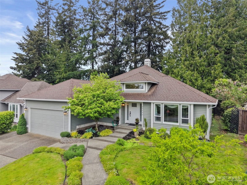 25242 Lake Wilderness Country Club Drive SE photo 32