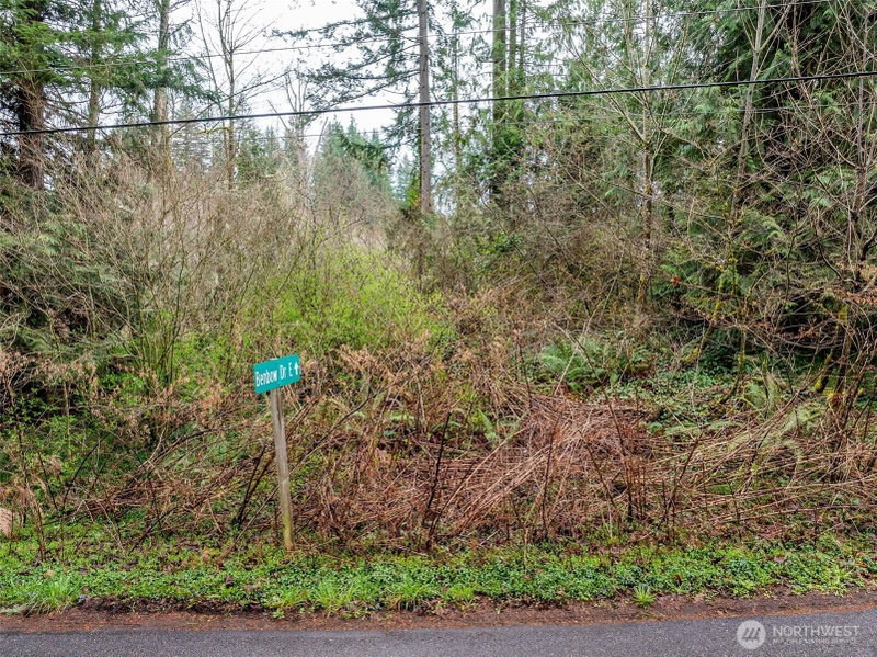 32617 Benbow Drive E photo 6