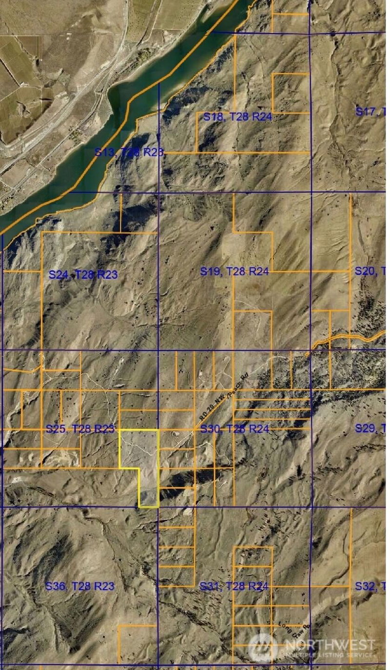 0 Road 20 NW photo 2