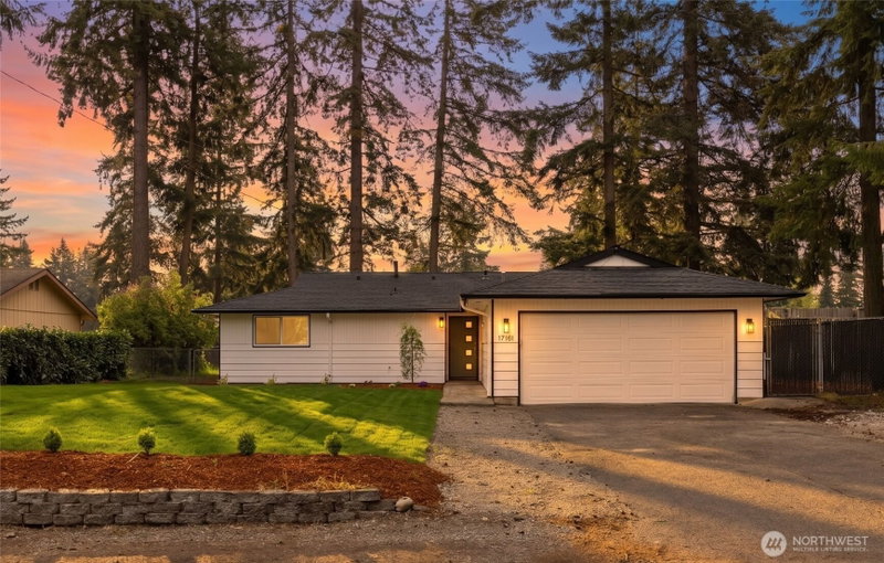 17161 SE 264th Street photo 1